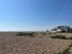 Thumbnail Property for sale in Beach Hut, South Strand, East Preston, West Sussex