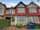 Thumbnail Property for sale in Rosemont Avenue, London