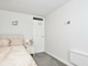 Thumbnail Flat for sale in Beacon Hill, Herne Bay