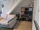 Thumbnail Terraced house for sale in Alder Road, Leeds