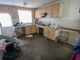 Thumbnail Terraced house for sale in Paxton Crescent, Armthorpe, Doncaster