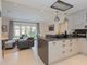 Thumbnail Town house for sale in Mill Lane, Taplow, Maidenhead