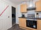 Thumbnail Terraced house for sale in Reid Road, Invergordon