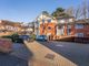 Thumbnail Property for sale in East Road, Maidenhead