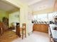 Thumbnail Semi-detached house for sale in Avenue Road, Chelmsford