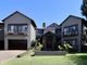 Thumbnail Detached house for sale in Woodland Hills Wildlife Estate, Bloemfontein, South Africa