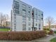 Thumbnail Flat for sale in Earlswood Way, Colchester, Essex