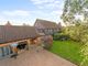 Thumbnail Detached house for sale in Codling Walk, Lower Cambourne, Cambridge