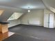 Thumbnail Flat to rent in Cyfyng Road, Ystalyfera, Swansea