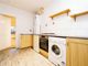 Thumbnail End terrace house for sale in Woodville Road, London