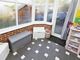 Thumbnail Semi-detached house for sale in Riddings, Allestree, Derby