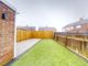 Thumbnail Semi-detached house for sale in Midhurst Avenue, South Shields, Tyne And Wear