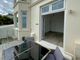 Thumbnail Flat for sale in Frobisher Terrace, Falmouth