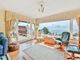 Thumbnail Duplex for sale in Middle Lincombe Road, Torquay, Devon