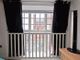 Thumbnail Flat for sale in Luxury Duplex, Old Arts College, Newport