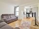 Thumbnail Terraced house for sale in Guildford Road, Portsmouth