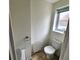 Thumbnail Semi-detached house to rent in Southampton Drive, Liverpool