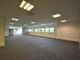 Thumbnail Light industrial to let in Fairoak 43, Whitehouse Industrial Estate, Preston Brook, Runcorn, Cheshire