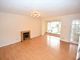 Thumbnail Link-detached house for sale in Briarhill Avenue, Dalgety Bay, Dunfermline