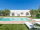 Thumbnail Villa for sale in Ostuni, Brindisi, Puglia, Italy, Contrada Camastra, Ostuni, Brindisi, Puglia, Italy