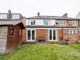 Thumbnail Semi-detached house for sale in Evington Lane, Evington, Leicester, Leicestershire