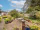 Thumbnail Bungalow for sale in Oakwood Drive, St. Albans, Hertfordshire