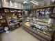 Thumbnail Retail premises for sale in Bakers &amp; Confectioners LS21, Otley, West Yorkshire