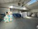 Thumbnail Light industrial to let in Unit 11, Camberwell Trading Estate, Camberwell