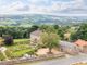 Thumbnail Property for sale in Main Road, Aislaby, Whitby