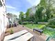 Thumbnail Detached house for sale in St. Leonards Avenue, Blandford Forum