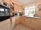 Thumbnail Flat for sale in Rymans Court, Didcot, Oxfordshire