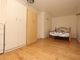 Thumbnail Room to rent in Marsh Wall, London