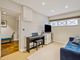 Thumbnail Terraced house for sale in St Mary Abbots Terrace, Kensington