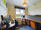 Thumbnail Semi-detached house for sale in Grange Lane, Rushwick, Worcester, Worcestershire