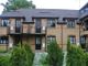 Thumbnail Flat for sale in Henry Court, Peterborough, Cambridgeshire.
