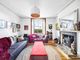 Thumbnail End terrace house for sale in Cheltenham Road, Cirencester, Gloucestershire