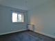 Thumbnail Flat to rent in West Street, Gravesend