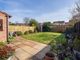 Thumbnail Semi-detached house for sale in Ullswater Road, Binley, Coventry