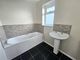 Thumbnail Semi-detached house for sale in Springfield Road, Biddulph, Stoke-On-Trent