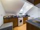 Thumbnail Terraced house for sale in Saltash Road, Keyham, Plymouth