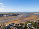 Thumbnail Flat for sale in Marine Parade, Instow, Bideford