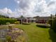 Thumbnail Detached bungalow for sale in Somerset Way, Taverham, Norwich