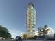 Thumbnail Apartment for sale in Dubai Luxury Apartments, Dubai, United Arab Emirates