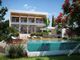 Thumbnail Detached house for sale in Agios Athanasios, Limassol, Cyprus