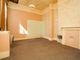 Thumbnail Maisonette for sale in Ellenslea Road, St. Leonards-On-Sea