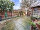 Thumbnail End terrace house for sale in Page Close, Bean, Dartford