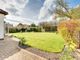 Thumbnail Bungalow for sale in North Road, Dipton, Stanley, County Durham