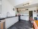 Thumbnail Terraced house for sale in Coat Road, Martock