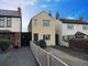 Thumbnail Detached house for sale in Dale Road, Spondon, Derby