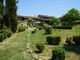 Thumbnail Villa for sale in Lisciano Niccone, Lisciano Niccone, Perugia, Umbria, Italy